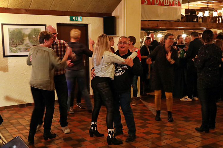 25 okt 2019 - Foto_42